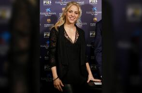 249361_principal_shakira.jpg