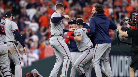bravos. bravos.