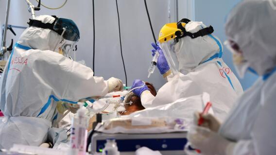 coronavirus referencia afp covid.jpg coronavirus referencia afp covid.jpg