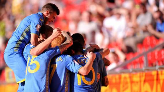 313997_seleccion_ucrania_u20_060619_gettye.jpg 313997_seleccion_ucrania_u20_060619_gettye.jpg