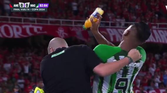 Alfredo Morelos Alfredo Morelos
