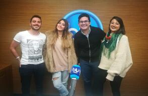 313663_Foto: BLU Radio