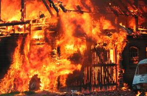 incendio_14.jpg