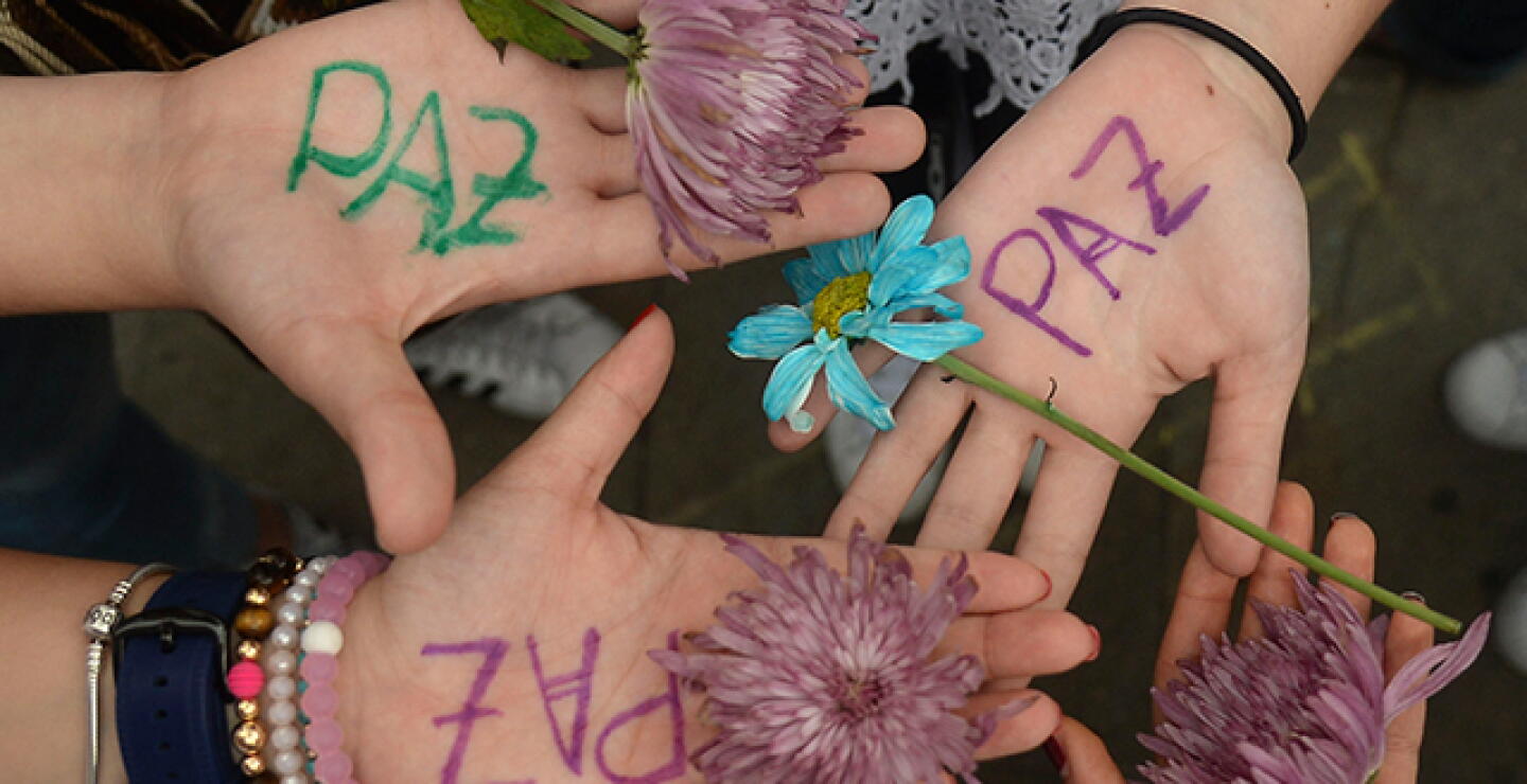 AFP