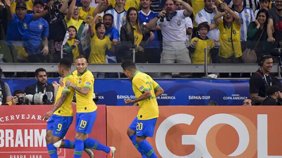 316286_brasil_celebra_firmino_020719_afpe.jpg 316286_brasil_celebra_firmino_020719_afpe.jpg