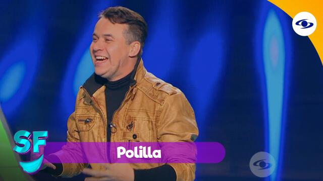 Polilla.jpg Polilla.jpg