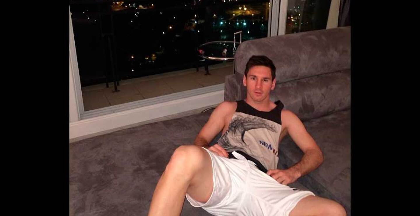 messi10.jpg