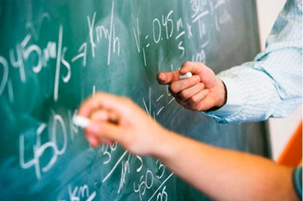 160915_procesores-docentes.jpg