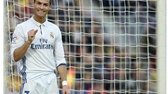 274711_Foto: Referencia AFP