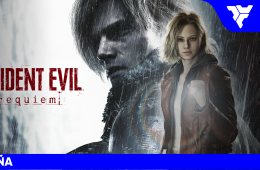 Resident Evil Requiem | RESEÑA