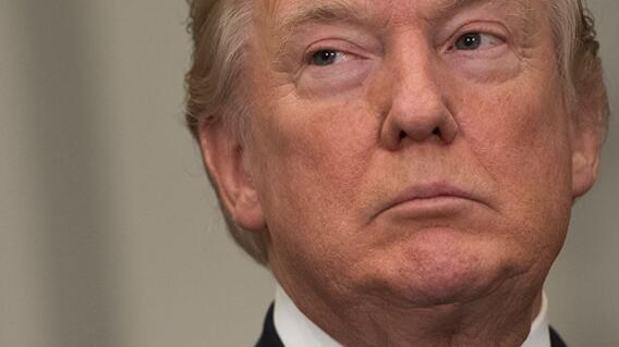 donald-trump-gestos-afp_1.jpg