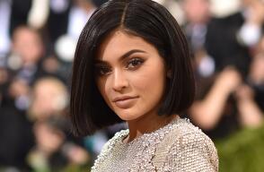 265036_kylie-jenner-met.jpg