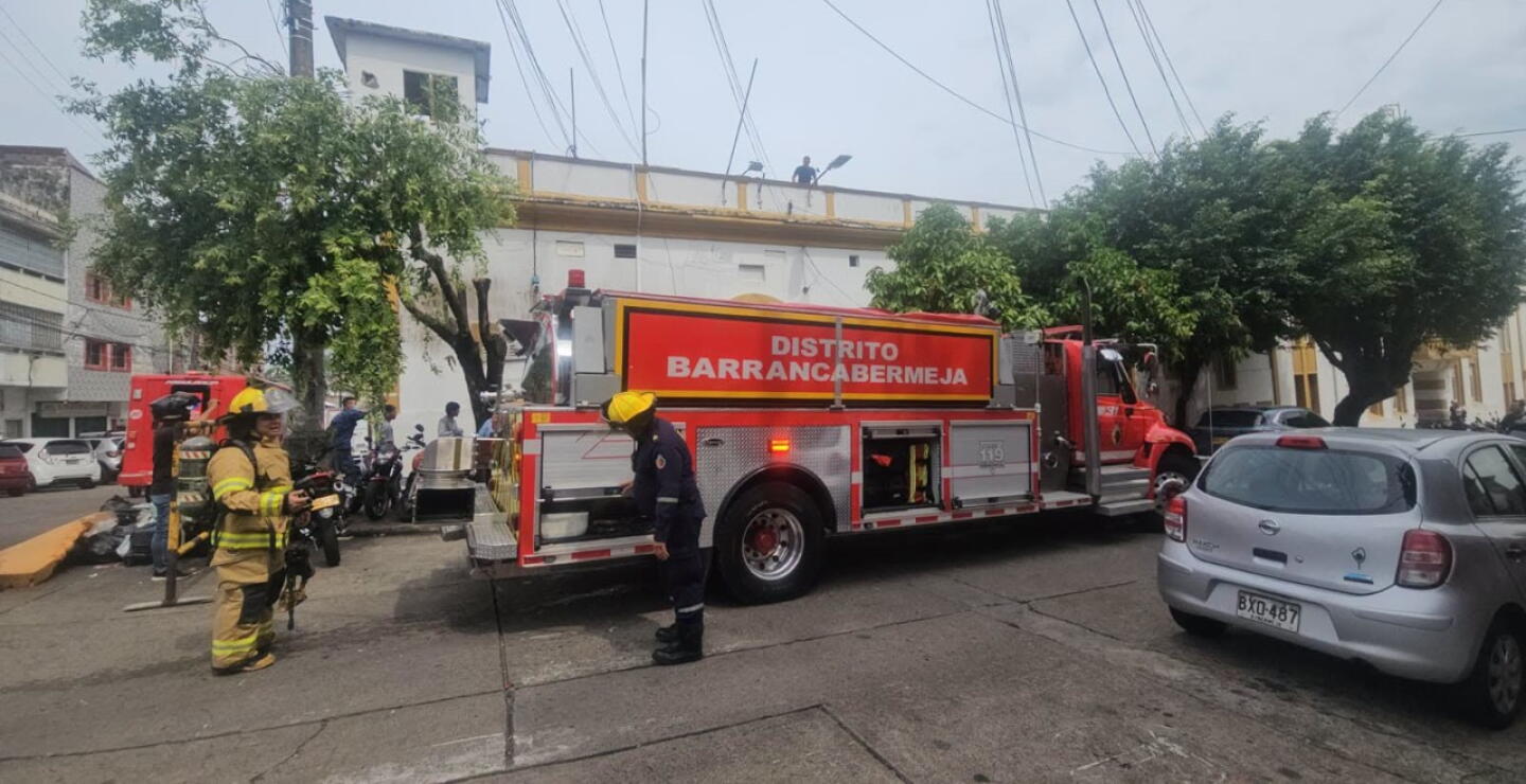 Conato de Incendio en cárcel de Barrancabermeja.jpg