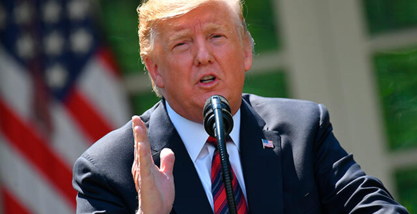 donald-trump_2.jpg