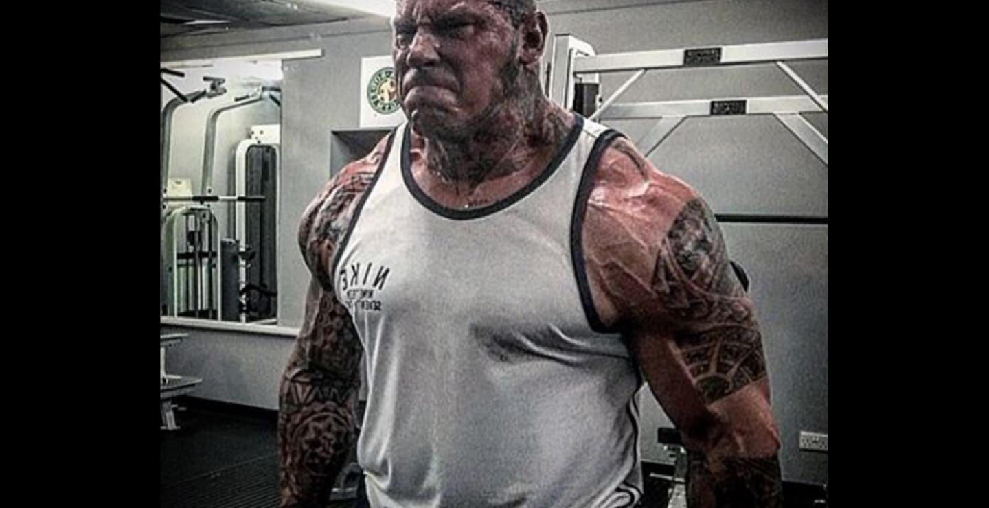 martyn_ford_5.jpg