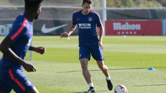288398_Santiago Arias