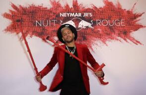 296501_neymar_050219_afp_2_e.jpg