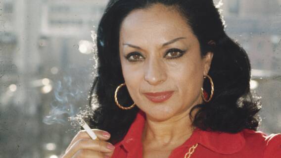 Lola Flores Lola Flores