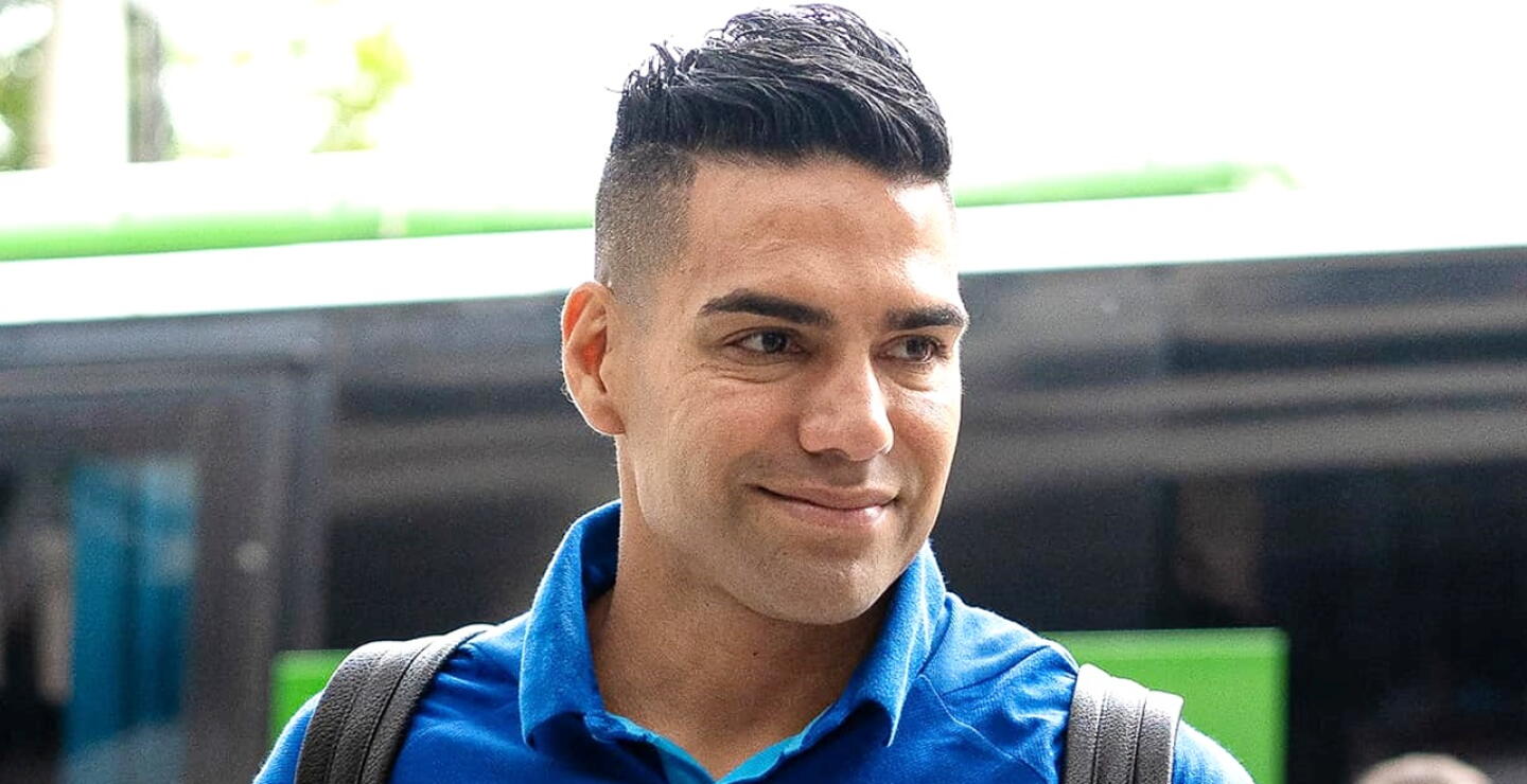 Falcao García.jpg