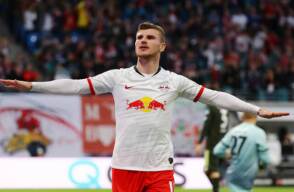 324287_timo_werner_021119_tw_e_.jpg