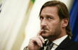 314926_Francesco Totti