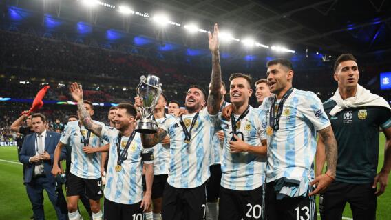 seleccion-argentina-finalissima seleccion-argentina-finalissima
