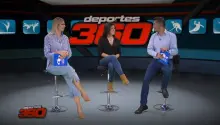 355894_250919_deportes_360.jpg