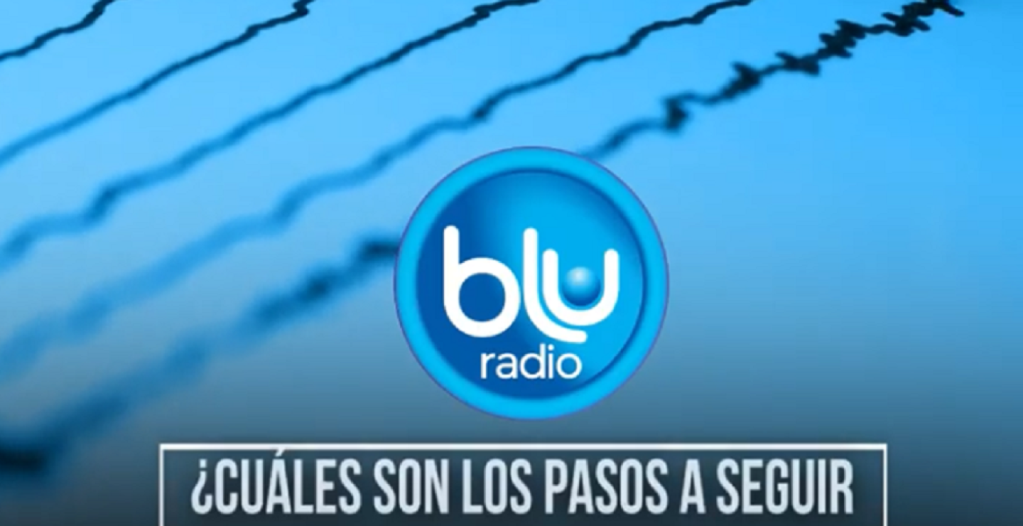 326021_pasos_a_seguir.png