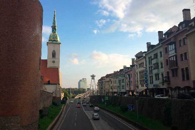 536492_viajes2.jpg