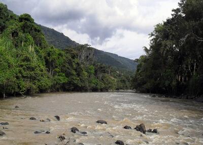 275600_Foto Río Fonce Isagen