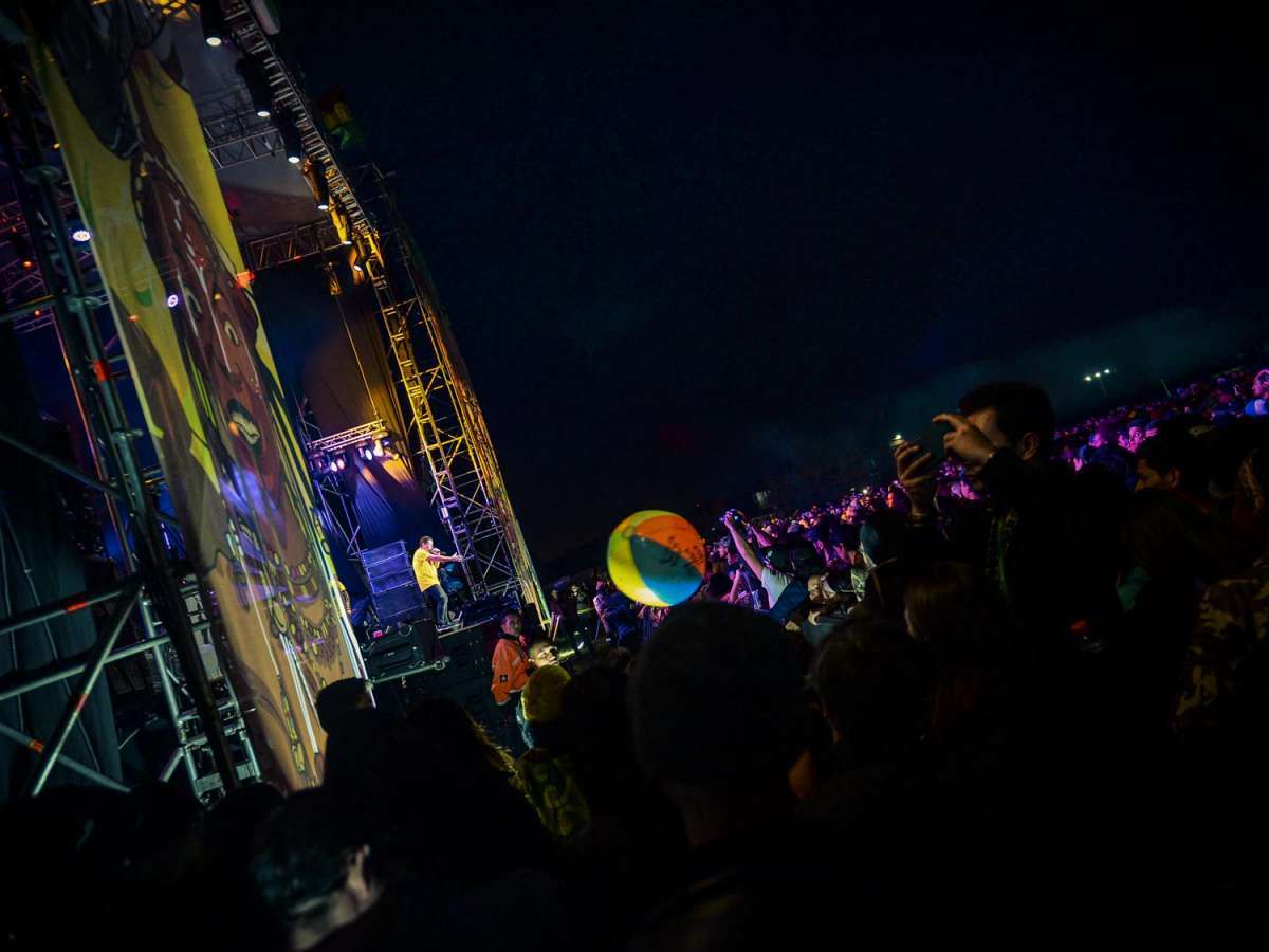 615991_jamming_festival_2018_fotos_shock_28.jpg