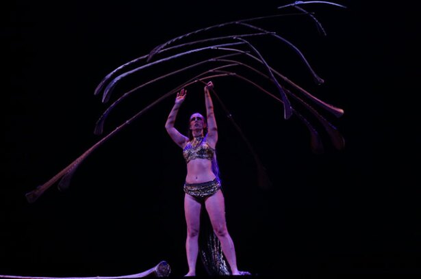 1511amaluna.jpg