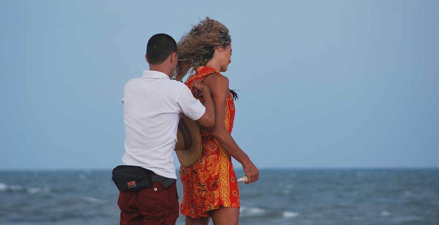 82487_5aab46da7bed1347eb0b9e73f4d200b2.jpg 82487_5aab46da7bed1347eb0b9e73f4d200b2.jpg