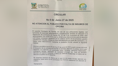 Comisaría de Familia de Luruaco.png Comisaría de Familia de Luruaco.png