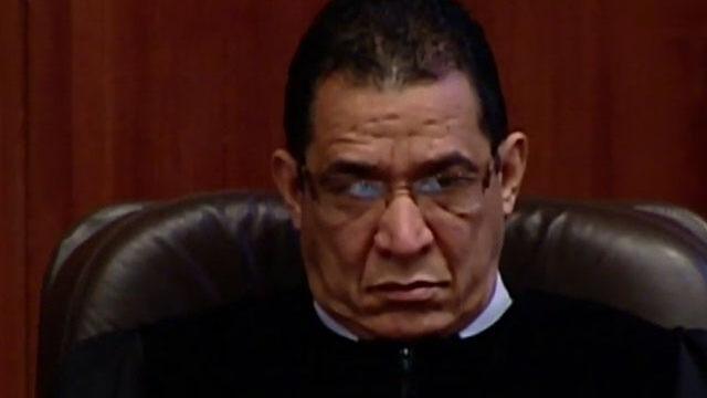 ¿Malo sigue malo? Magistrado investigado por cartel de la toga se ausenta otra vez a citación de CSJ