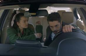 379939_omer_25_de_febrero_1.jpg