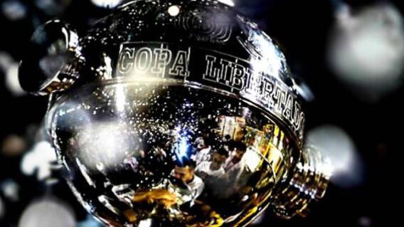 275542_copalibertadores010514mundofutbol.orge_.jpg 275542_copalibertadores010514mundofutbol.orge_.jpg