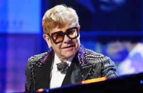 251439_elton_john.jpg