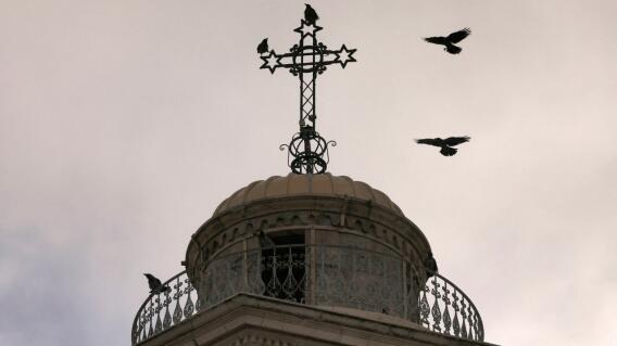 iglesia iglesia
