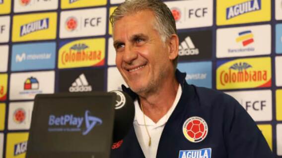 327404_carlos_queiroz_191219_colp_e_.jpg