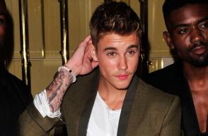 100215justin-bieber_ap.jpg