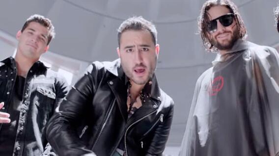 reik-y-maluma-amigos-con-derechos-video-cancion.jpg reik-y-maluma-amigos-con-derechos-video-cancion.jpg