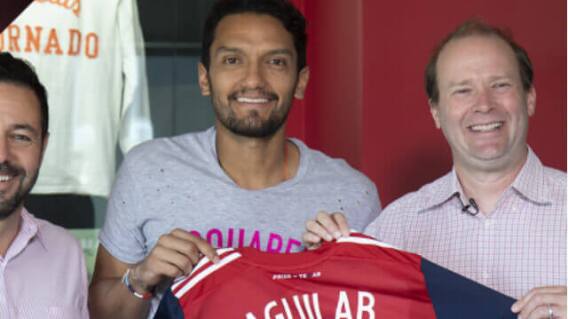 292715_Abel Aguilar 292715_Abel Aguilar