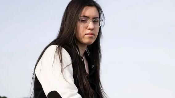 Joven pensó que era trans y se arrepintió Joven pensó que era trans y se arrepintió