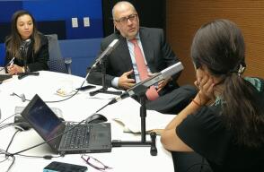 343209_Podcast Mesa BLU