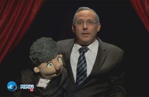 251819_ventrilocuo.jpg