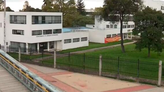 universidad-nacional.jpg universidad-nacional.jpg