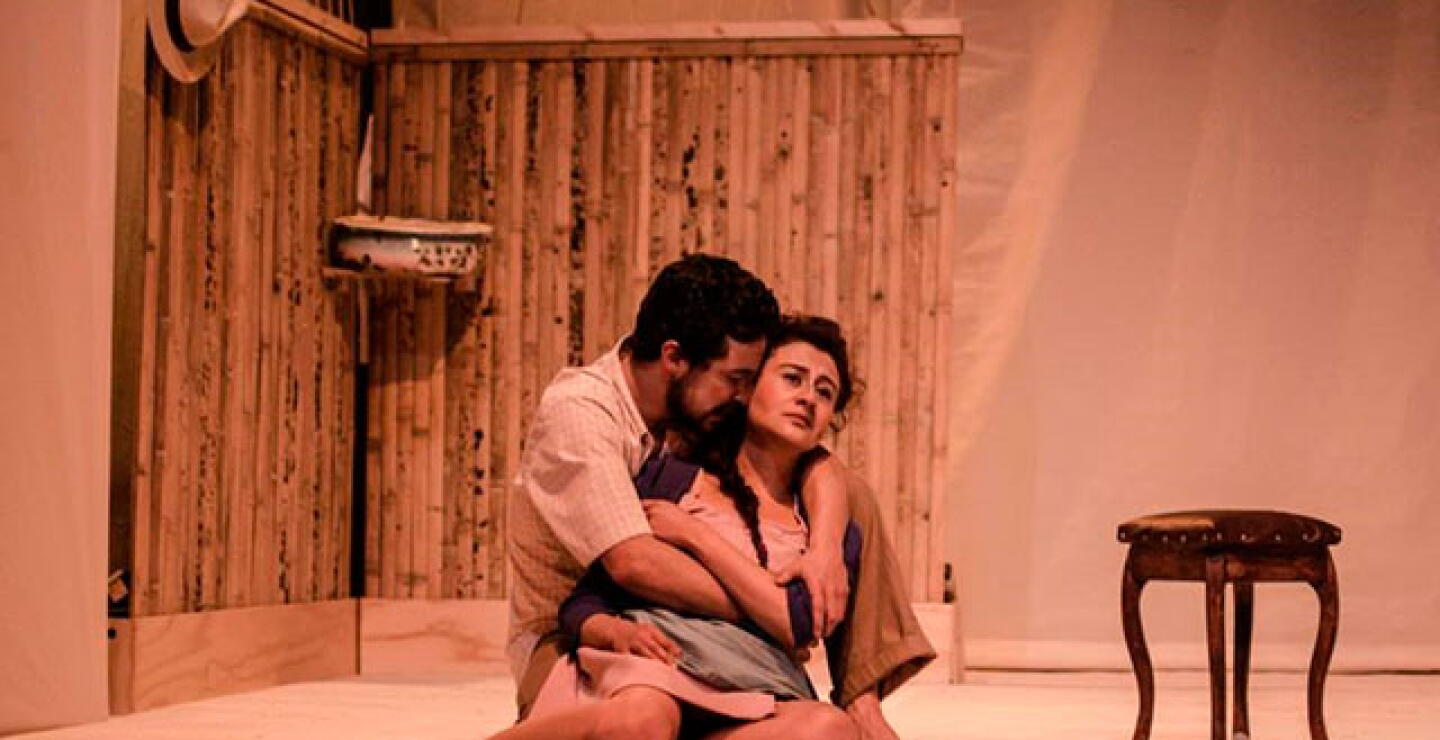 teatro-comprometido-1.jpg