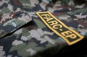 Golpe a las disidencias de las FARC: doce señalados criminales fueron abatidos en Amazonas Golpe a las disidencias de las FARC: doce señalados criminales fueron abatidos en Amazonas