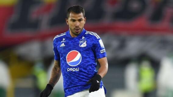Eduardo-Sosa-Millonarios.jpg Eduardo-Sosa-Millonarios.jpg